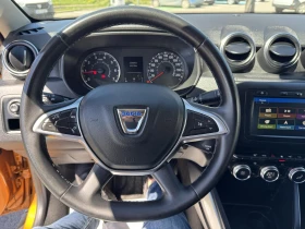Dacia Duster 1.3Tce 150k.c., снимка 17