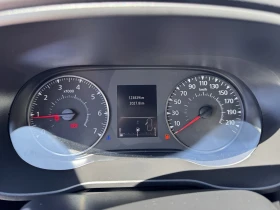 Dacia Duster 1.3Tce 150k.c., снимка 15