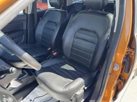 Dacia Duster 1.3Tce 150k.c., снимка 13