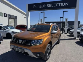 Dacia Duster 1.3Tce 150k.c., снимка 2