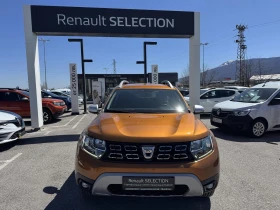 Dacia Duster 1.3Tce 150k.c., снимка 1