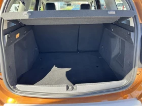 Dacia Duster 1.3Tce 150k.c., снимка 11