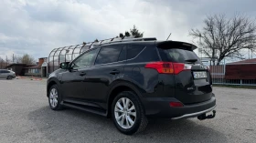 Toyota Rav4, снимка 7