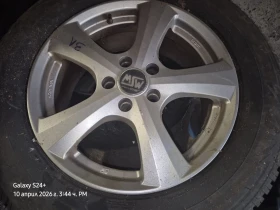 Toyota Rav4, снимка 10