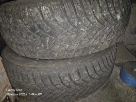 Toyota Rav4, снимка 9