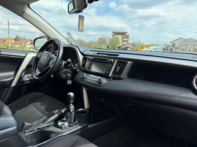Toyota Rav4, снимка 3