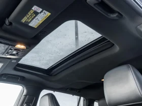 Toyota Highlander AWD* КОЖА* KEYLESS* ПОДГРЕВ* КАМЕРИ* ШИБИДАХ* , снимка 16