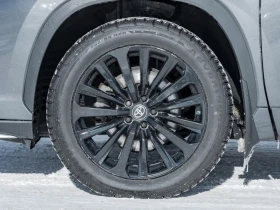 Toyota Highlander AWD* КОЖА* KEYLESS* ПОДГРЕВ* КАМЕРИ* ШИБИДАХ* , снимка 7