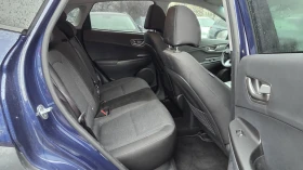 Hyundai Kona 64KWh/Blue Link/SOH98%, снимка 9