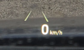 Hyundai Kona 64KWh/Blue Link/SOH98%, снимка 13