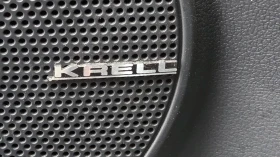 Hyundai Kona 64KWh/Blue Link/SOH98%, снимка 14