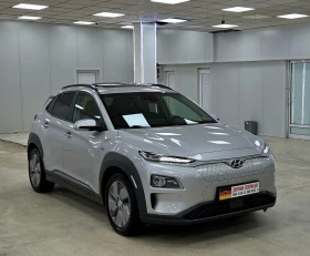 Hyundai Kona 64KWh/Premium/Blue Link, снимка 1