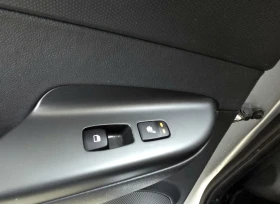 Hyundai Kona 64KWh/Premium/Blue Link, снимка 10