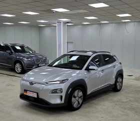 Hyundai Kona 64KWh/Premium/Blue Link, снимка 6