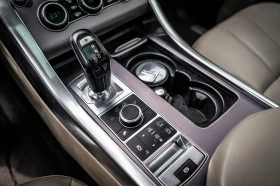 Land Rover Range Rover Sport HSE-SDV6 3.0d, снимка 8