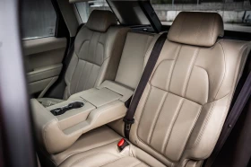 Land Rover Range Rover Sport HSE-SDV6 3.0d, снимка 15
