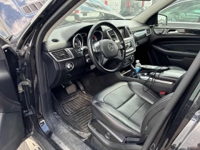 Mercedes-Benz ML 350 | BlueTEC | ПОДГРЕВ | 360 | HARMAN KARDON | , снимка 5