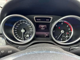 Mercedes-Benz ML 350 | BlueTEC | ПОДГРЕВ | 360 | HARMAN KARDON | , снимка 8
