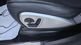 Mercedes-Benz GL 550 5.0 I.. FACE..388hp, снимка 10