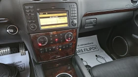 Mercedes-Benz GL 550 5.0 I.. FACE..388hp, снимка 15