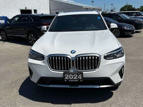 BMW X3 * xDrive30i * ПРЕДСТАВИТЕЛСТВО * ПОДГРЕВ * PANO, снимка 6