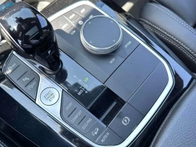 BMW X3 * xDrive30i * ПРЕДСТАВИТЕЛСТВО * ПОДГРЕВ * PANO, снимка 14