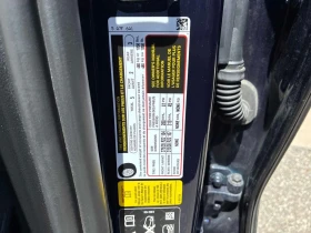 BMW X5 xDrive40i/360/HUD/DIS/Harman Kardon , снимка 11