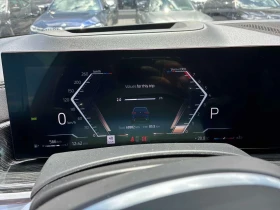 BMW X5 xDrive40i/360/HUD/DIS/Harman Kardon , снимка 8