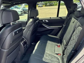 BMW X5 xDrive40i/360/HUD/DIS/Harman Kardon , снимка 12