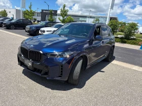 BMW X5 xDrive40i/360/HUD/DIS/Harman Kardon , снимка 1