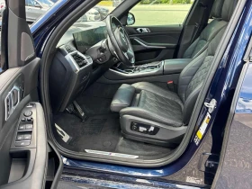 BMW X5 xDrive40i/360/HUD/DIS/Harman Kardon , снимка 5