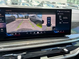 BMW X5 xDrive40i/360/HUD/DIS/Harman Kardon , снимка 14
