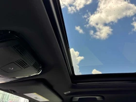 BMW X5 xDrive40i/360/HUD/DIS/Harman Kardon , снимка 15