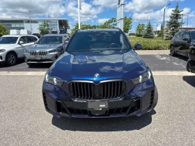 BMW X5 xDrive40i/360/HUD/DIS/Harman Kardon , снимка 6