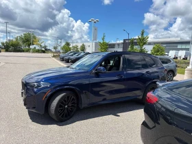 BMW X5 xDrive40i/360/HUD/DIS/Harman Kardon , снимка 2