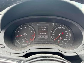 Audi Q3 PANORAMA| ПОДГРЕВИ| ПАМЕТ| 2 ЧИФТА ГУМИ| , снимка 10