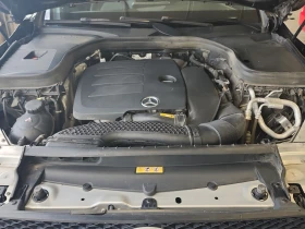 Mercedes-Benz GLC 300, снимка 13