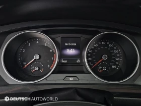 VW Tiguan 2.0 TSI 4Motion| 180к.с.| ВКЛ.ТЕХНОТЕСТ, снимка 5