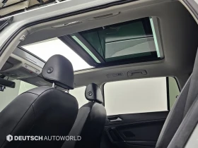 VW Tiguan 2.0 TSI 4Motion| 180к.с.| ВКЛ.ТЕХНОТЕСТ, снимка 13