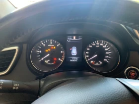 Nissan Qashqai, снимка 10