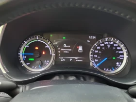 Toyota Highlander * Hybrid XLE * CARFAX * ЦЕНА ДО БГ, снимка 9