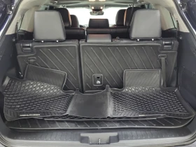 Toyota Highlander * Hybrid XLE * CARFAX * ЦЕНА ДО БГ, снимка 14