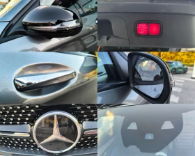Mercedes-Benz GLC 400 D* AMG* EDITION* GERMANY* ПАНОРАМА* FULL, снимка 16
