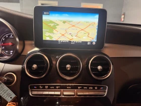 Mercedes-Benz GLC 300 * CARFAX * ЦЕНА ДО БГ, снимка 10