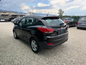 Hyundai IX35 1.7d/116hp/NAVI/EVRO5B, снимка 6