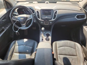 Chevrolet Equinox 2.0l Lt, снимка 8