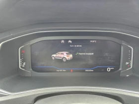 VW T-Roc R-LINE/DIGITAL/CAMERA, снимка 17