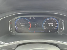 VW T-Roc R-LINE/DIGITAL/CAMERA, снимка 16