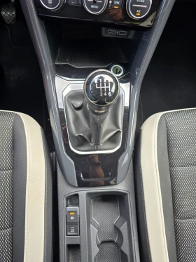 VW T-Roc R-LINE/DIGITAL/CAMERA, снимка 14