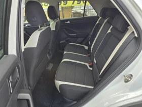 VW T-Roc R-LINE/DIGITAL/CAMERA, снимка 10